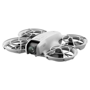 Dron - DJI Neo Fly More Combo Dron - DJI Neo Fly More Combo
