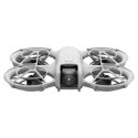 Dron - DJI Neo Fly More Combo