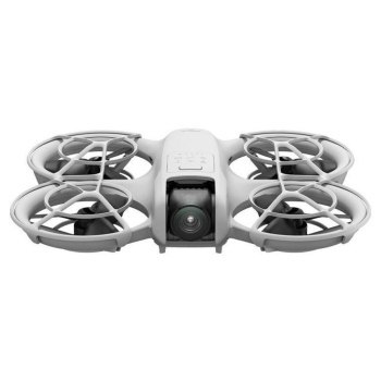 Dron - DJI Neo Fly More Combo Dron - DJI Neo Fly More Combo