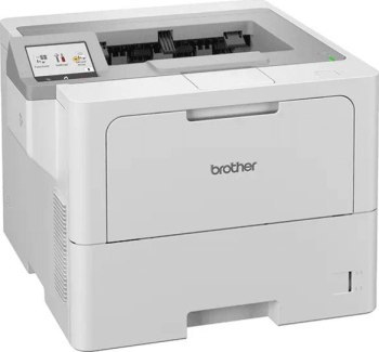 Drukarka Brother HL-L6410DN z usługą zarządzania drukiem MPS Drukarka Brother HL-L6410DN z usługą zarządzania drukiem MPS