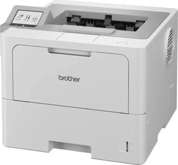 Drukarka Brother HL-L6410DN z usługą zarządzania drukiem MPS Drukarka Brother HL-L6410DN z usługą zarządzania drukiem MPS