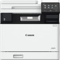 Drukarka Canon i-SENSYS MF754CDW