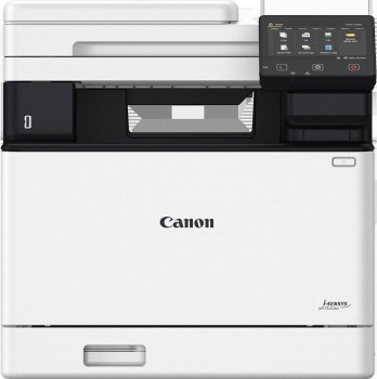 Drukarka Canon i-SENSYS MF754CDW Drukarka Canon i-SENSYS MF754CDW