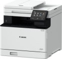 Drukarka Canon i-SENSYS MF754CDW