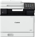 Drukarka Canon i-SENSYS MF754CDW