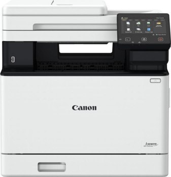 Drukarka Canon i-SENSYS MF754CDW Drukarka Canon i-SENSYS MF754CDW
