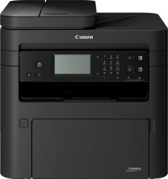 Drukarka Canon i-Sensys MF267DW II Drukarka Canon i-Sensys MF267DW II
