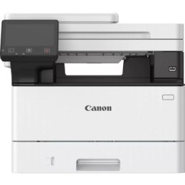 Drukarka Canon i-Sensys MF463dw