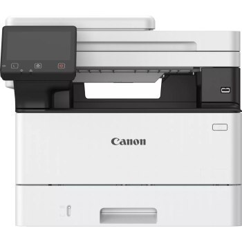 Drukarka Canon i-Sensys MF463dw