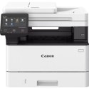 Drukarka Canon i-Sensys MF463dw