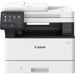 Drukarka Canon i-Sensys MF463dw