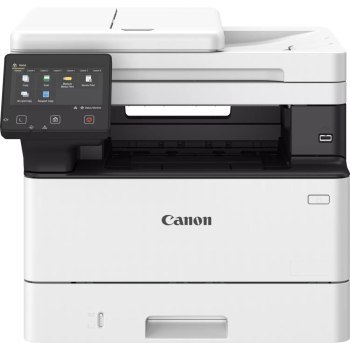 Drukarka Canon i-Sensys MF463dw Drukarka Canon i-Sensys MF463dw