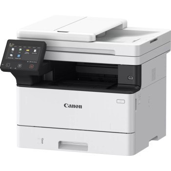 Drukarka Canon i-Sensys MF463dw Drukarka Canon i-Sensys MF463dw