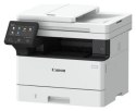 Drukarka Canon i-Sensys MF465dw