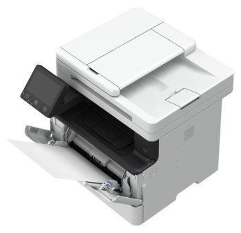 Drukarka Canon i-Sensys MF465dw Drukarka Canon i-Sensys MF465dw