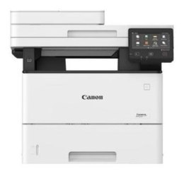 Drukarka Canon i-Sensys MF552dw