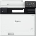 Drukarka Canon i-Sensys MF752Cdw
