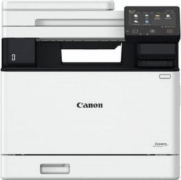 Drukarka Canon i-Sensys MF752Cdw