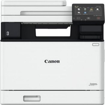 Drukarka Canon i-Sensys MF752Cdw
