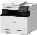 Drukarka Canon i-Sensys MF752Cdw