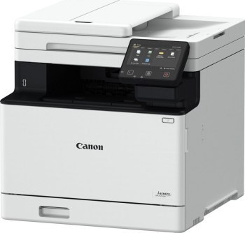 Drukarka Canon i-Sensys MF752Cdw Drukarka Canon i-Sensys MF752Cdw