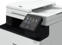 Drukarka Canon i-Sensys MF752Cdw