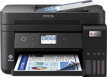 Drukarka Epson MFP L6290 ITS 4in1 (C11CJ60404) Drukarka Epson MFP L6290 ITS 4in1 (C11CJ60404)
