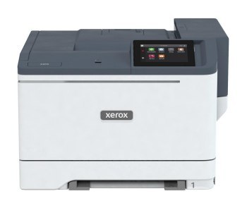Drukarka LASEROWA XEROX C410V_DN Drukarka LASEROWA XEROX C410V_DN