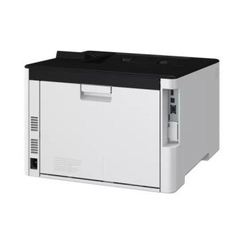 Drukarka laserowa Canon i-Sensys LBP673CDW Drukarka laserowa Canon i-Sensys LBP673CDW