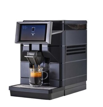 Ekspres automatyczny MAGIC B1 9J0475 SAECO Ekspres automatyczny MAGIC B1 9J0475 SAECO