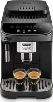 Ekspres ciśnieniowy DeLonghi ECAM 290.21.B