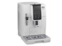 Ekspres ciśnieniowy DeLonghi ECAM 350.35.W (1450W; kolor biały)