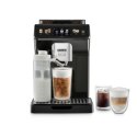 Ekspres ciśnieniowy DeLonghi ECAM 450.65.G
