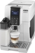 Ekspres do kawy De'Longhi Dinamica ECAM 350.55.W (ECAM 350.55.W)