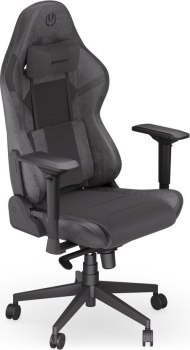 Fotel - ENDORFY Scrim BK Fotel - ENDORFY Scrim BK