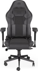 Fotel - ENDORFY Scrim BK