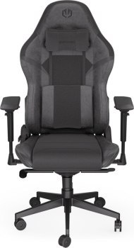 Fotel - ENDORFY Scrim BK Fotel - ENDORFY Scrim BK