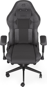 Fotel - ENDORFY Scrim BK Fotel - ENDORFY Scrim BK