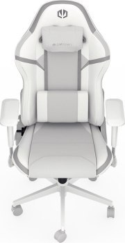 Fotel - ENDORFY Scrim Onyx White Fotel - ENDORFY Scrim Onyx White