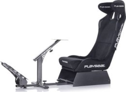 Fotel - Playseat Evolution Pro ActiFit czarny
