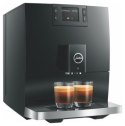 JURA C3 (EA) Piano Black czarny