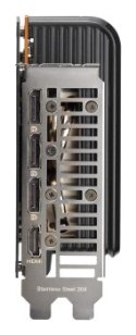 Karta graf. ASUS PRIME RX9070XT O16G