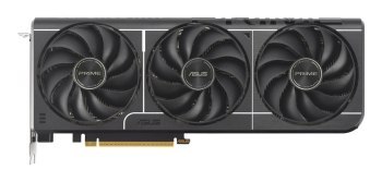 Karta graf. ASUS PRIME RTX 5060 TI 16GB OC Karta graf. ASUS PRIME RTX 5060 TI 16GB OC