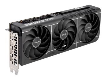 Karta graf. ASUS PRIME RTX 5060 TI 8GB OC Karta graf. ASUS PRIME RTX 5060 TI 8GB OC