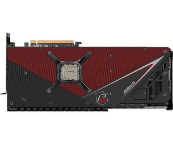 Karta graf. Asrock Rad.RX 7900 XTX PG 24G OC Karta graf. Asrock Rad.RX 7900 XTX PG 24G OC