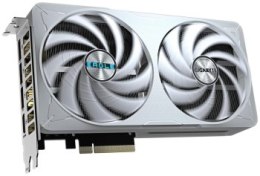 Karta graficzna - Gigabyte GeForce RTX 5060 Ti EAGLE OC ICE 8GB DLSS 4