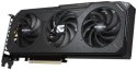 Karta graficzna - Gigabyte GeForce RTX 5060 Ti GAMING OC 8GB DLSS 4