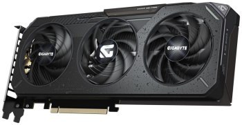 Karta graficzna - Gigabyte GeForce RTX 5060 Ti GAMING OC 8GB DLSS 4 Karta graficzna - Gigabyte GeForce RTX 5060 Ti GAMING OC 8GB DLSS 4