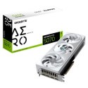 Karta graficzna - Gigabyte GeForce RTX 5070 AERO OC 12GB DLSS 4