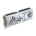 Karta graficzna - Gigabyte GeForce RTX 5070 AERO OC 12GB DLSS 4